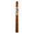 Ave Maria Charlemagne (Double Corona) (Presidente) (7.5"x54) Single