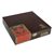Ave Maria Barbarossa (Churchill) (7.0"x48) Box of 20