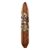 Ave Maria Morning Star (Perfecto) (5.0"x58) Single