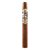 Ave Maria Knights Templar (Toro) (6.0"x48) Single