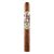 Ave Maria Clermont (Corona) (5.5"x45) Single