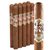 Ave Maria Barbarossa (Churchill) (7.0"x48) Pack of 10