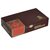 Ave Maria Ark of the Covenant (Gordo) (4.5"x60) Box of 20