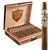 Ave Maria Knights Templar (Toro) (6.0"x48) Box of 20
