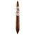 Ave Maria Holy Grail (Salomon) (7.1"x58) Single