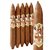 Ave Maria Holy Grail (Salomon) (7.1"x58) Pack of 5