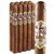 Ave Maria Charlemange (Presidente) (7.5"x54) Pack of 10