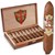Ave Maria Morning Star (Perfecto) (5.0"x58) Box of 10