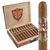 Ave Maria Clermont (Corona) (5.5"x45) Box of 20