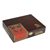 Ave Maria Clermont (Corona) (5.5"x45) Box of 20