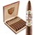 Ave Maria Holy Grail (Salomon) (7.1"x58) Box of 8
