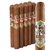 Ave Maria Knights Templar (Toro) (6.0"x48) Pack of 10