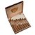 Ave Maria Sampler Box 8 Cigars