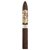 Ave Maria Reconquista (Torpedo) (7.0"x54) Single
