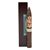 Ave Maria Reconquista (Torpedo) (7.0"x54) Single