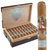 Ave Maria Immaculata Robusto (5.0"x52) Box of 20