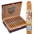Ave Maria Immaculata Toro (6.0"x50) Box of 20