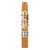 Ave Maria Immaculata Robusto (5.0"x52) Single