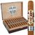 Ave Maria Immaculata Gordo (6.0"x60) Box of 20
