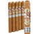 Ave Maria Immaculata Churchill (7.0"x48) Pack of 5