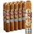 Ave Maria Immaculata Gordo (6.0"x60) Pack of 10