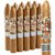 Ave Maria Immaculata Belicoso (6.0"x54) Pack of 10