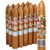Ave Maria Immaculata Belicoso (6.0"x54) Pack of 15