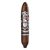 Ave Maria Argentum Morning Star (Perfecto) (5.0"x58) Single