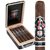 Ave Maria Argentum (Gordo) (7.0"x58) Box of 10
