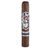 Ave Maria Argentum Robusto (4.8"x52) Single