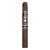 Ave Maria Argentum Gordo Extra (7.0"x58) Single