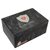 Ave Maria Humidor 100 Cigar Capacity