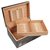 Ave Maria Humidor 100 Cigar Capacity