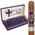 Ave Maria Excalibur Toro (5.8"x54) Box of 10