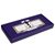 Ave Maria Excalibur Toro (5.8"x54) Box of 10