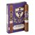 Ave Maria Excalibur Toro (5.8"x54) Pack of 5