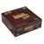 Avanti Ramrod (Cigarillos) (6.5"x34) Box of 50