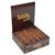 Avanti Ramrod (Cigarillos) (6.5"x34) Box of 50