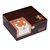 Ave Maria Lionheart Robusto (5.5"x54) Box of 24