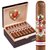 Ave Maria Lionheart Robusto (5.5"x54) Box of 24