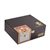 Ave Maria Lionheart Bishop (Belicoso) (5.7"x56) Box of 24