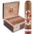 Ave Maria Lionheart Chancellor (Gordo) (5.9"x60) Box of 24