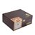 Ave Maria Lionheart Chancellor (Gordo) (5.9"x60) Box of 24