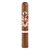 Ave Maria Lionheart Robusto (5.5"x54) Single