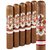 Ave Maria Lionheart Robusto (5.5"x54) Pack of 5