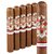 Ave Maria Lionheart Chancellor (Gordo) (5.9"x60) Pack of 5