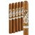 Ave Maria Holy Grail Churchill (7.0"x48) Pack of 5