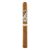 Ave Maria Holy Grail Churchill (7.0"x48) Single