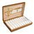 Ave Maria Holy Grail Churchill (7.0"x48) Box of 10