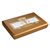 Ave Maria Holy Grail Churchill (7.0"x48) Box of 10